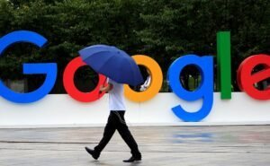 SEO Google Discover