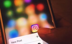 perder seguidores instagram