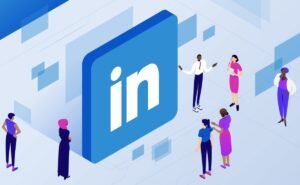LinkedIn