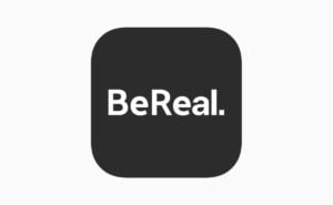 BeReal la nueva red social