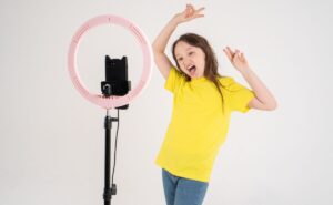 Como Ganar dinero en Tiktok
