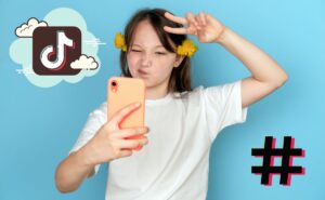 TiktokTrends