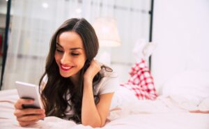 Estos son los Hashtags mas populares en Instagram ahora mismo