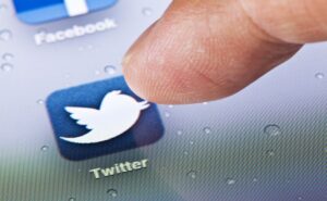 Twitter