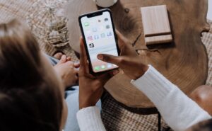 tiktok como herramienta de marketing