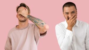 ¡Sorprende a tus amigos con las mejores bromas del Día de los Santos Inocentes!