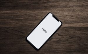 ¡Sorpresa! El iPhone 15 podría tener un precio más accesible para los consumidores