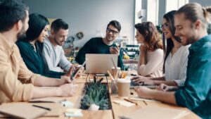 Marketing y mercadotecnia: ¿son dos conceptos diferentes?