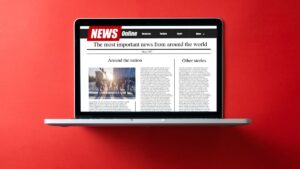 5 claves para entender cómo funciona la publicidad en internet