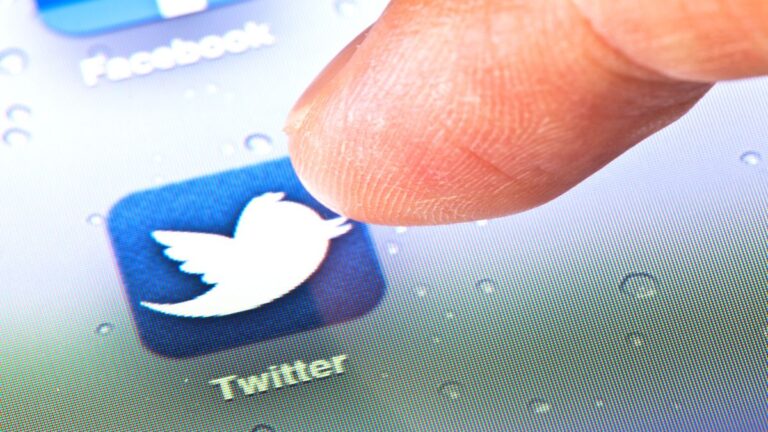 Nueva función de Twitter muestra cuántas veces se ha visto cada tuit