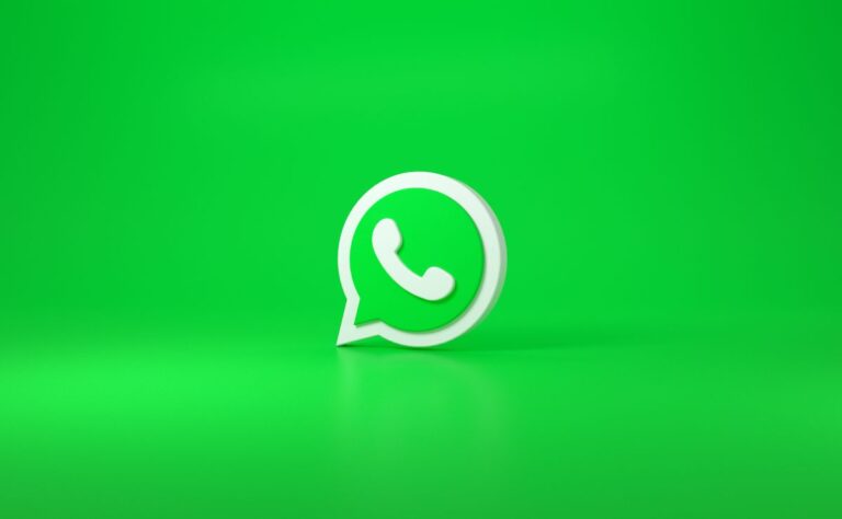 Cómo evitar que otras personas vean tus mensajes y archivos en WhatsApp