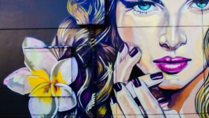 La IA amenaza el mundo del arte: ¿qué medidas se deben tomar para proteger la propiedad intelectual