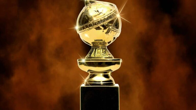 ¡Los Golden Globes 2023 se llevan a cabo este martes! ¡Conoce a todos los nominados y no te pierdas la transmisión en vivo