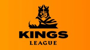 Kings League: la nueva liga de fútbol streaming que revolucionará el mundo del deporte