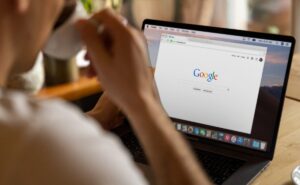 Cómo crear anuncios altamente efectivos para Google Ads