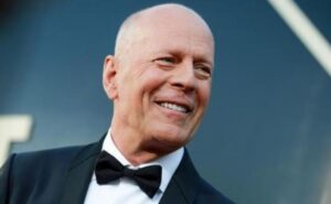 Demencia frontotemporal: síntomas y características de la enfermedad que afecta a Bruce Willis