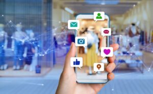4 pasos para crear estrategias de redes sociales efectivas
