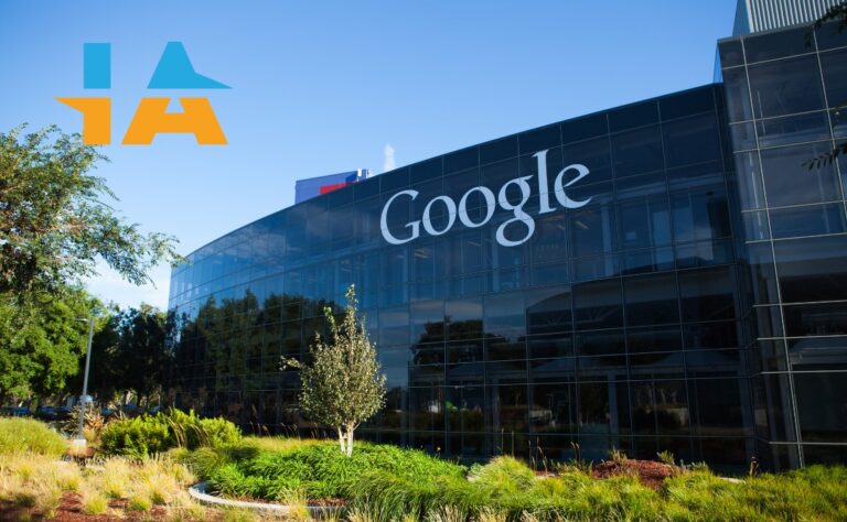 Google se une al mercado IA con su nuevo proyecto Atlas y su bot Apprentice Bard
