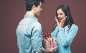 ¡Celebra el amor con las mejores ideas para regalar en San Valentín!