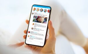 Nueva estrategia de Twitter: ¡Gana dinero con cada respuesta a tu tuit!