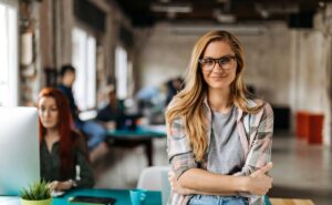 Las 4 estrategias esenciales del Marketing Digital para impulsar tu negocio