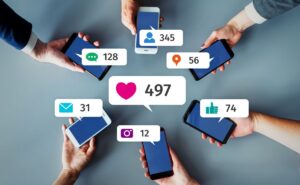 Descubre todo lo que necesitas saber sobre el Network Marketing