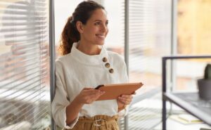 Descubre la importancia del branding en tu estrategia de marketing digital