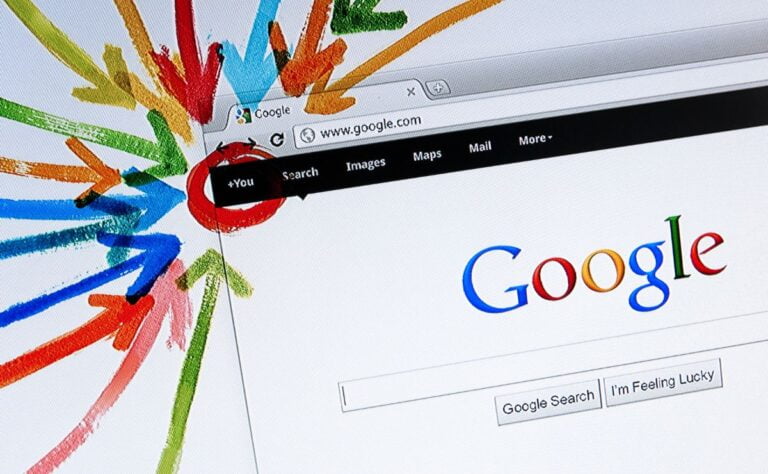 Descubre qué es Google Ads y cómo puede ayudar a impulsar tu negocio en línea