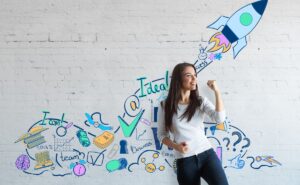 El papel del marketing digital en la era digital: ¿Qué hace y por qué es importante?