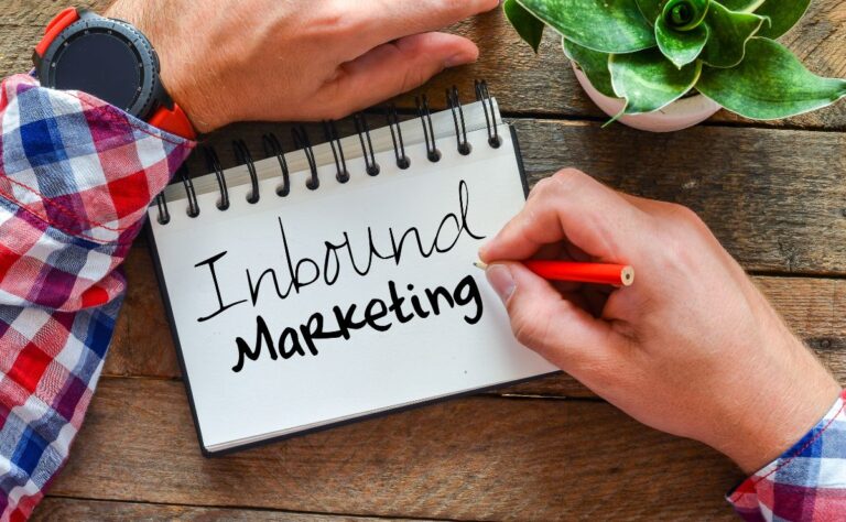 Inbound Marketing: Descubre su Significado y Aprende a Utilizarlo con Éxito