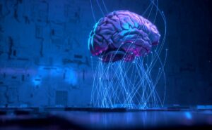 Resumen sobre la inteligencia artificial: ¿Qué es y cómo funciona?