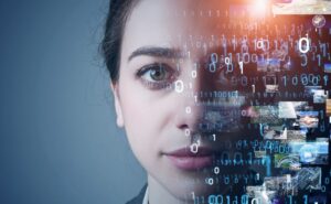 Tipos de Inteligencia Artificial: Una guía completa
