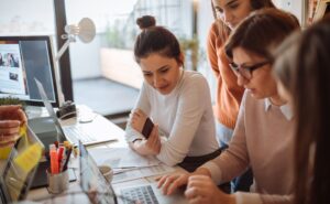 Estos son los diferentes tipos de marketing digital y cómo aplicarlos en tu estrategia empresarial