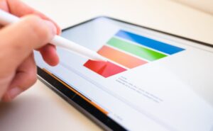 Descubre Cómo Construir un Marketing Funnel Efectivo para Atraer Clientes