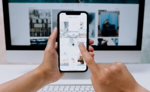 ¡Descubre la Mejor Hora para Publicar en Instagram y Aumenta tus Likes en un 200{bd98c3e73f239117d4c01bc106a9ce5fc5f6b0ec8d437aab68f5db3b571815e9}!