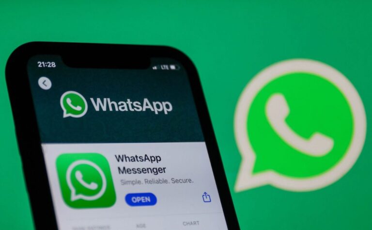 Descubre la función de Mensajería de Video Instantánea de WhatsApp