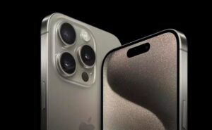 iPhone 15: Apple Reduce los Precios en Europa e Introduce el Conector USB-C por Primera Vez