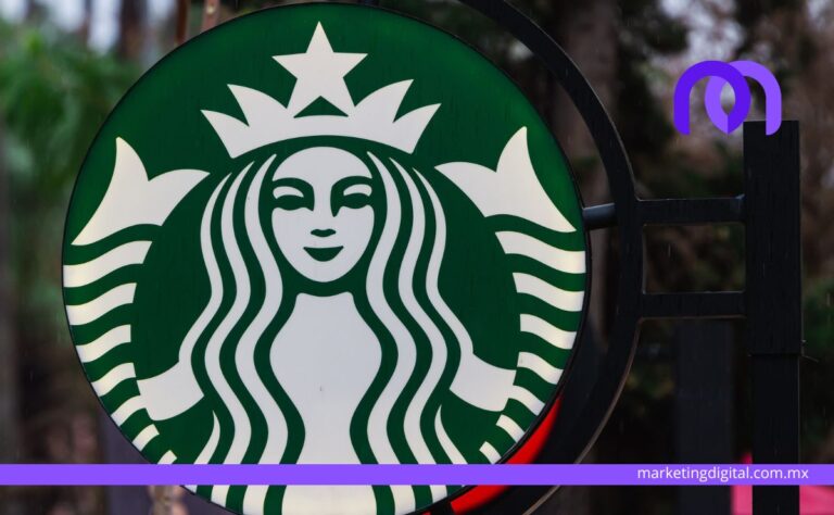 La Estrategia de Merchandising de Starbucks y el Impacto en la Cultura de Marca