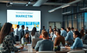 Angela Zepeda es la nueva global head of marketing de X