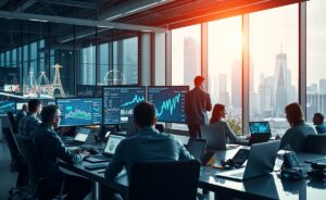 Claves de éxito en la evolución del marketing digital