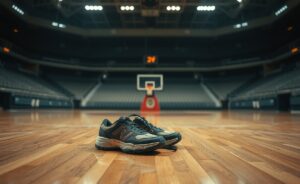 El mayor error de la historia del marketing: Nike ‘tiró’ 14.000 millones por no renovar a Curry