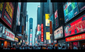El peligro de la saturación de información en la publicidad y el marketing