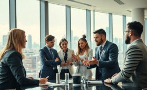 El secreto del marketing de los productos premium