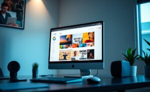 Google Ads anuncia novedades en sus campañas asistidas por IA: más control, creatividad y eficiencia