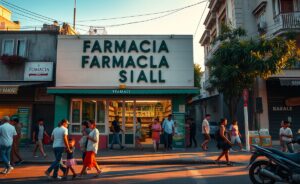 Más allá de Farmacias Similares y el marketing: el Dr. Simi ya es un fenómeno cultural