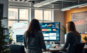 Roku se enfoca en el growth marketing para captar inversión digital