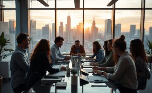 SO Media Group, la agencia pionera en marketing de influencers, consolida su crecimiento ampliando el área de negocio dedicada a servicios a marcas