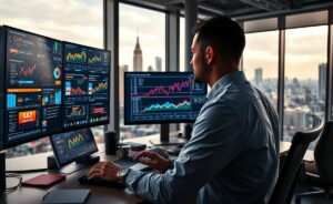 Streaming y publicidad: Las tendencias que cambiarán el juego en el CNMD 2024