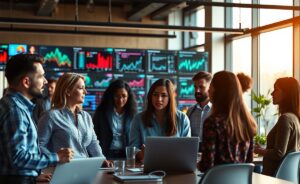 DoubleVerify impulsa la innovación en publicidad digital