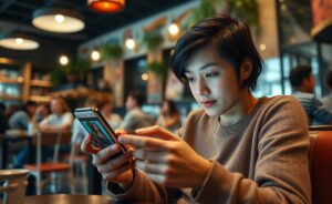 ¿Cuál es el mejor visualizador de historias de Instagram?